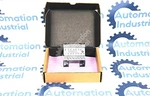 Ic3603a177ag9 By Ge Speedtronic Ic3603a177 115vac Coil Voltage Potted Relay. Fixed Price $1166.00.