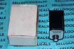 Macromatic Ss-50222-05 Time Delay Relay 120v .3-10 Sec. Ss5022205 New. Fixed Price $63.45.