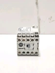Allen Bradley 700-mb220-a1 Series A Relay. Fixed Price $17.24.