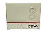 Geya Multifunctiontimer Relay Switch 10 Funcitons Time Delay Ac/dc12v-240v. Fixed Price $18.99.