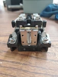 Square D General Purpose Relay 8501 C016v14 (ct1). Fixed Price $32.50.