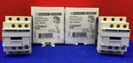 Lot Of 2 Schneider Square D Telemecanique Cad50g7 Control Relay. Fixed Price $59.00.