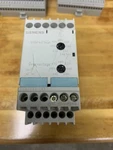 Siemens 3ug3062-1ar7 3 Phase Voltage Monitor B212. Fixed Price $69.99.