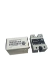 New Allen-bradley 700-sh10ja12, Series A Relay *sale*. Fixed Price $55.99.