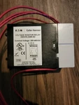 Eaton Cutler Hammer D65vml5480-b2 Voltage Monitor Relay. Fixed Price $69.00.