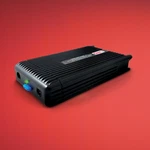 Lind Electronics - Pa15-15-1795 Dc Power Adapter 15.6 V. Fixed Price $235.17.