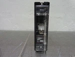 Gec Alsthom Auxiliary Relay Mvaa11b1ba0783a Mvaa 11. Fixed Price $59.00.