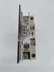 Omron G3pb-215b-vd Solid State Relay Load 100-240vac Tested Excellent. Fixed Price $79.00.