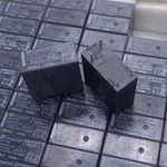 2pcs Fujitsu K2ak012t Power Relay 12vdc 4pin 16a 250vac. Fixed Price $3.50.