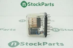 Msd Inc 219dxbp Nsnb. Fixed Price $107.95.