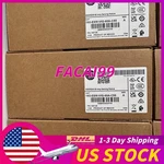 Allen-bradley Brand New 193-esm-vig-60a-c55 Free Shipping. Fixed Price $517.00.