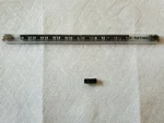 Cp Clare Prma2a05 8 Pin (14-pin Dip) Reed Relays. Fixed Price $6.00.