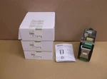 85691 Murr New 10a 380-500vac In 24vdc Out Power Supply Emparro 10-3x360-500/24. Fixed Price $304.99.