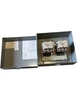 Westinghouse A202s1fa Safety Switch W/ A202k1ca Fusible Disconnect 600vac. Fixed Price $599.99.