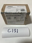 Idec Smartrelay Fl1f-m08b2r2 12/24vdc 4out Digital Expansion Module - Usa. Fixed Price $90.00.