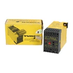 Turck Ms24-111-r/s71 Speed Monitor New Nfp. Fixed Price $91.67.