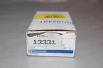 Telemecanique E20d1l1 Overload Relay. Fixed Price $39.90.