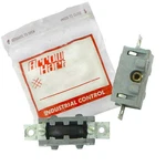 Arrow Hart 42006 Overload Heater Element (lot Of 2 Pcs.). Fixed Price $37.03.