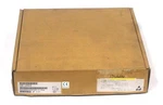 New Siemens 505-4932a Output Module 5054932a. Fixed Price $900.00.
