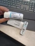 Siemens 3rf2130-1aa06 Solid State Relay Fnip. Fixed Price $19.95.