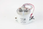 Te Connectivity 2098190-1 12-24vd Main Automotive Contactor Relay - New. Fixed Price $65.55.