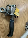 Industrial Mro Bpa9050b Unmp See Pics. Fixed Price $199.00.