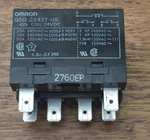 Omron G5d-2242t-us Relay. Fixed Price $39.87.