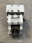 Ingersoll Rand 39203427 Starter 110/120 Vac Coil 300 Amp Lra 2200 1a47369g06 (bt. Fixed Price $525.00.