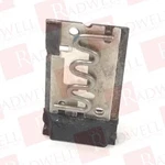 General Electric Cr123h346a / (new In Box). Fixed Price $20.86.