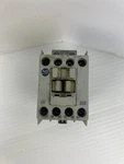 Allen-bradley 700-cf220* Control Relay Ser. A 690v 20a 3ph 6kv. Fixed Price $30.00.