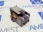 Cutler Hammer 9575h2441a Relay 16 Amp 115v/1hp 230v/2hp Coil 110/120v. Fixed Price $29.99.