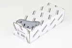 Abb 1sna115541r1100, D2.5/6.da, Entrelec Terminal Block, (1pu=25pcs.). Fixed Price $89.15.