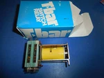 Data-switch Corp. T-bar 901-24c-24 (9104) Switch Relay. Fixed Price $75.00.