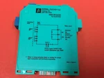Pepperl + Fuchs - Type: Kfd2-sr-ex2.gs P/n: 34733s. Fixed Price $64.99.