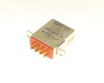 9346-8245 Leach Relay. Fixed Price $211.00.