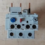 Allen-bradley 193-ea1jd Overload Relay 14-45 Amp Series A New Open Box. Fixed Price $150.00.