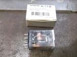 Nib Siemens 3tx7111-3lc03 Relay 12a 24 Vdc Coil (bin156). Fixed Price $25.00.