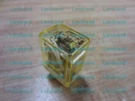 Idec Ry4s-uc Dc24v Relay. Fixed Price $29.99.