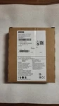 Siemens Monitoring Relay 3ug5514-1br20. Fixed Price $372.61.