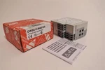 Carlo Gavazzi Dwb01cm4810a Load Guard Relay 3 Phase. Fixed Price $74.87.