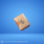 Abb 6c052 Alternating Relay Fnob. Fixed Price $81.00.