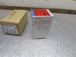 New! Pepperl+fuchs 129200 ,safety Switch, We77/ex-2 , 115v, 4a,nib! Make Offer!. Fixed Price $499.99.