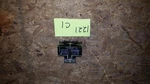 Magnecraft W199adex-4 12a 480v 50/60hz 2hp 120-600v 8604 120vac. Fixed Price $29.99.