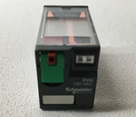 New! (lot Of 4) Schneider Electric Rxm4ab1f7 Relay (#60127). Fixed Price $50.00.