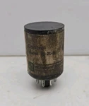 Rockford Dynatorq 15-20-5 Control Relay 8 Pin Used See Pictures. Fixed Price $53.99.