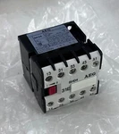 Aeg Contactor Sh04 31e Sh0431e. Fixed Price $89.00.
