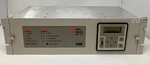 Abb Dpu-2000r Distribution Protection System P/n 587r0418-61004. Fixed Price $401.58.