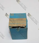 Line Relays, Lr01d, Relay 110v 115v 120v Esterline Electric Solenoid. Fixed Price $35.00.