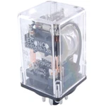 Nte Electronics R02-11d10-110 Relay-10amp Dpdt 110vdc 8-pin Octal. Fixed Price $20.82.