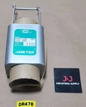 *new* Ametek Panalarm Acs8-120a 11-pin Electrical Relay Module 120v + Warranty!. Fixed Price $350.00.